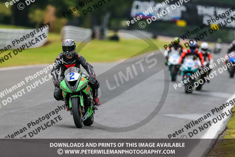 PJ Motorsport Photography 2020;anglesey;brands hatch;cadwell park;croft;donington park;enduro digital images;event digital images;eventdigitalimages;mallory;no limits;oulton park;peter wileman photography;racing digital images;silverstone;snetterton;trackday digital images;trackday photos;vmcc banbury run;welsh 2 day enduro